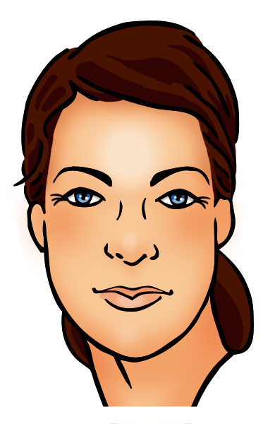 Botox Mainz Krähenfüße
