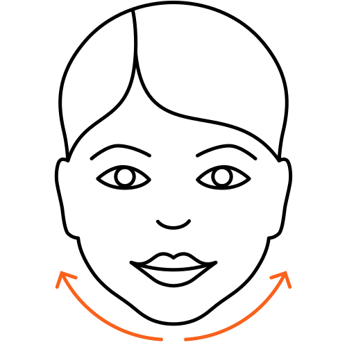 Straffere und schönere Haut mit Sculptra (Polymilchsäure) – Fakten