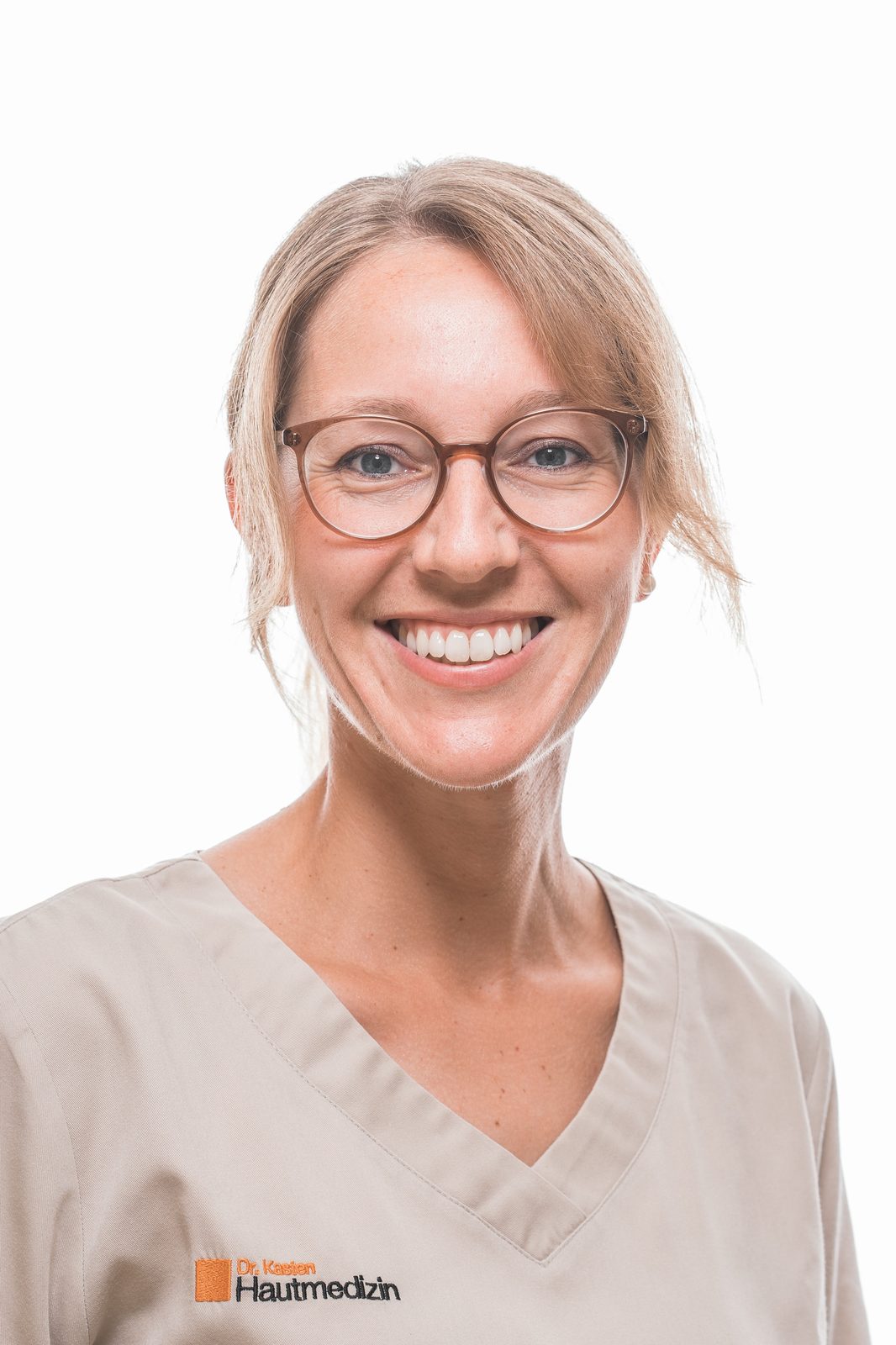 Dr. med. Juliane Krähnke